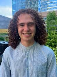 Graduates of the University of Pennsylvania Master of Science in Genetic  Counseling Program