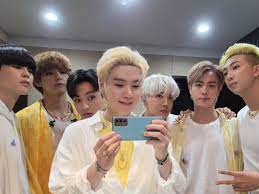 They don't just perform their songs, some of. 3foru Myjx2r7m