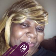 Crab Rangoon stuffed cheesy bread 🦀🥖