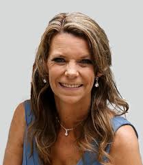 Machelle Fowler Smith's Obituary