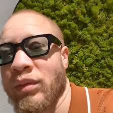 Eric Dixon (@eric.dixon.3975) • Facebook