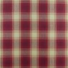Download maroon plaid images and photos. Reliant Burgundy Cotton Plaid Fabric On Sale 1502 Fabrics