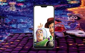 Stock video footage | 2667 clips. Animation 4k Wallpaper For Android Apk Download