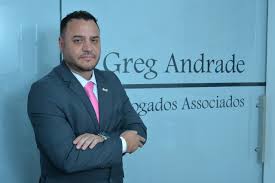 I Semana da Leitura e do Livro — Instituto Federal de Educação, Ciência e  Tecnologia de Minas Gerais Campus Ribeirão das Neves