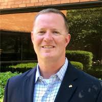 Sheep Dog Impact Assistance: Employee Directory