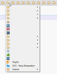 Google chrome verlauf wiederherstellen mit desktop suchprogrammen. Chrome Geloschte Lesezeichen Wiederherstellen Chrome Ordner Lesezeichen Ohne Namen It Stack De