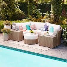 image of cushions के लिए चित्र परिणाम