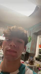 Brandon Autry (@bbrandon.03)