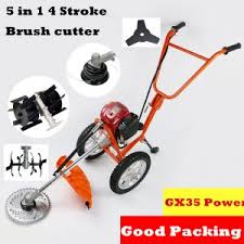 1 power products company, honda siel power products limited (hspp), is a subsidiary of honda motor co. Agripro Brush Cutter Maharashtra Traders