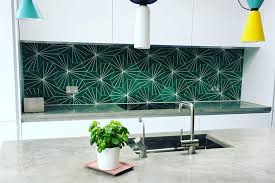 kitchen wall tiles: ideas for every