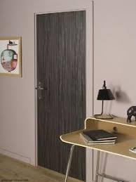 Leader marocain dans le domaine de la fabrication des pavés et carreaux. Rouleau De Revetement Adhesif Decoratif Wenge Noir 0 45x2 M Ebay