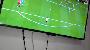 Fcsb is going head to head with universitatea craiova starting on 25 jul 2021 at 18:30 utc at national arena stadium, bucharest city, romania. Fcsb Vs U Craiova Var Arbitraj Video Liga 1 Romania Youtube