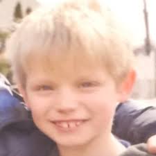 Jacob Ryder (@RyderRyder10)