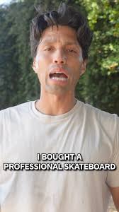 If you want to learn how to skate check out my new course!  https://www.skateboardbootcamp.com/