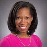 Christa Fields's Instagram, Twitter & Facebook