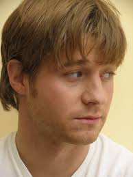 Everything The O.C. : 2020