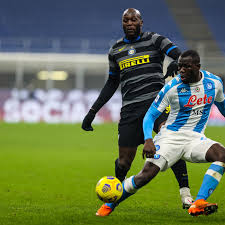 Headlines linking to the best football sites from around the web. Napoli Vs Inter Milan Match Preview Serpents Of Madonnina