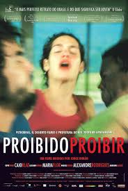 Depredando Film Free Tv Shows Free Movies Online