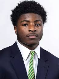 UAB All Time Wide Receiver Recruits