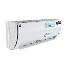 The starting price of samsung residential ac is 53,900 bdt only. Walton Buy Air Conditioner Ac Online At Best Price In Bangladesh