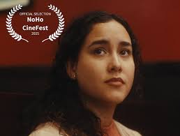 Some #redcarpet photos from the 25th @firstglancefilmfests #losangeles  #filmfestival🎬 last night at @laemmlenoho more photos coming soon!! To see  them uncropped visit the album