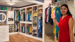We did not find results for: Top 100 Modern Walk In Closet Design Ideas 2021 Modern Bedroom Walk In Closet Designs Catalogs Youtube