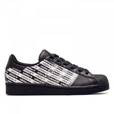 Top 10 adidas superstar damen schwarz glitzer. Suchergebnis Fur Adidas Superstar Damen Bodycheck