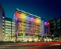 Terry On Twitter Hospital Architecture Childrens Hospital Beautiful Buildings