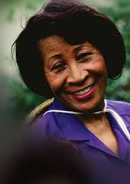 The research issue The brain-body connection How exercise affects the aging  brain Exploring sarcopenia What it is (and is not) a