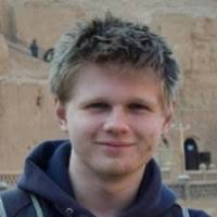 40+ "Tommy Batchelor" profiles