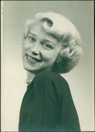 Anyone remember this fellow? 🤔 The Beautiful Lady in the picture was my  mom.🥰