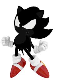 Check spelling or type a new query. Dark Super Classic Sonic Minecraft Skin