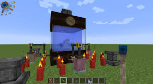 Filmek / mike és dave esküvőhöz csajt keres. Roguelike Adventures And Dungeons Minecraft Thaumcraft With The Added Insanity Of Destru Musadodemocrata