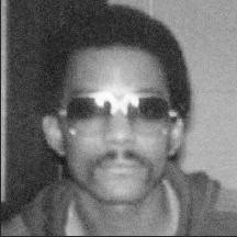 Michael Patterson Obituary (2012)