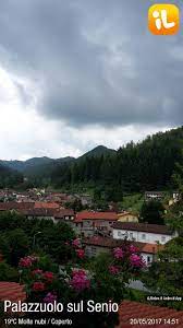 Eventi, mostre, concerti, spettacoli, sagre e feste a palazzuolo sul senio: Foto Meteo Palazzuolo Sul Senio Palazzuolo Sul Senio Ore 14 50 Ilmeteo It