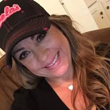 Shelly Boggs (seachele1970)