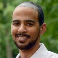 Tri-County Culturally Responsive Fall Conference