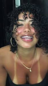 Maravilho e Incrível: A Magia de ccamiille_