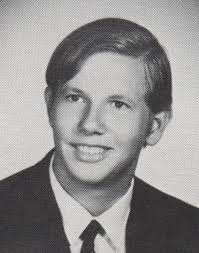 Class of 1970 and 1971 (Pompano Beach Senior High School)