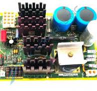 DS200FPSAG1A