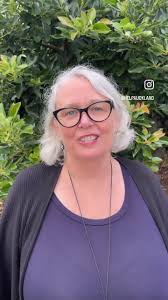 What courageous, kind and powerful young women you are…