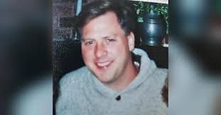 Barry S Knowles Obituary