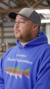 Understanding First Feed in Aquaculture: The Importance of Early Stage  Nutrition