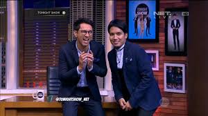 Capek sama enzy main tebak gambar, ekspresi desta bikin pecah. Vincent Desta Beradu Akting Bareng Cast Kalam Kalam Langit Akting Gambar Orang Youtube