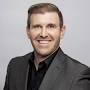 Profile Picture of Brian Heuser - Real Estate Agent in Las Vegas, NV - Reviews | Zillow (@zillow.com) on Google