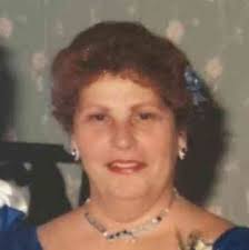 Helen DeMarco Obituary (1938