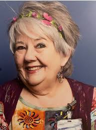 Wanda Jean Allison Whisner