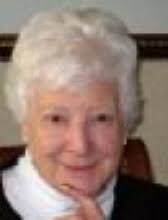 Obituary information for Marilyn A. Ondell