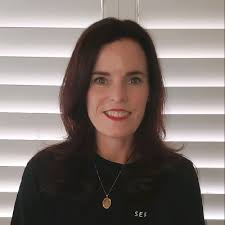 newstoreopening #sephora