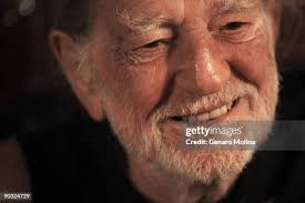 225 Nelson Molina Stock Photos, High-Res Pictures, and Images